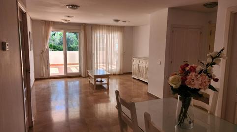 Foto 5 de Pis en venda a Calle Camelia, 75, Cortijo Torrequebrada, Benalmádena