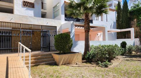 Foto 3 de Pis en venda a Calle Camelia, 75, Cortijo Torrequebrada, Benalmádena