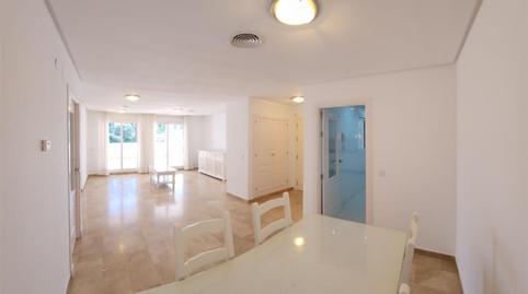 Photo 3 of Flat for sale in Calle Camelia, 75, Cortijo Torrequebrada, Benalmádena
