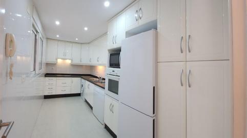 Photo 4 of Flat for sale in Calle Camelia, 75, Cortijo Torrequebrada, Benalmádena