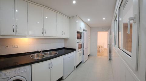 Photo 5 of Flat for sale in Calle Camelia, 75, Cortijo Torrequebrada, Benalmádena