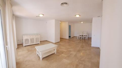 Photo 2 of Flat for sale in Calle Camelia, 75, Cortijo Torrequebrada, Benalmádena