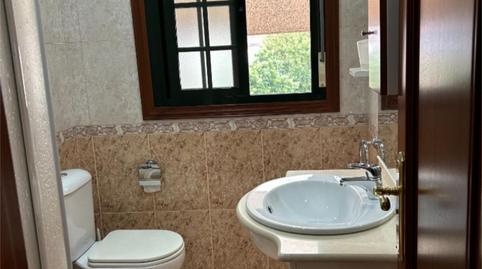 Piso de alquiler en Lugar Burgo, 2, Soutomaior, Pontevedra - imagen 4 Foto 4 de Piso de alquiler en Lugar Burgo, 2, Soutomaior, Pontevedra