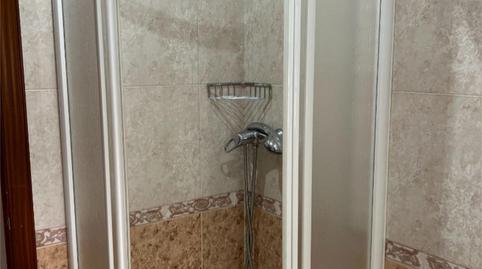 Piso de alquiler en Lugar Burgo, 2, Soutomaior, Pontevedra - imagen 5 Foto 5 de Piso de alquiler en Lugar Burgo, 2, Soutomaior, Pontevedra