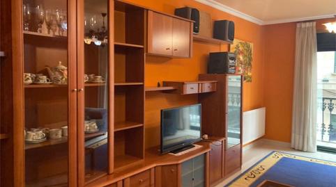Photo 2 of Flat for rent in Lugar Burgo, 2, Soutomaior, Pontevedra