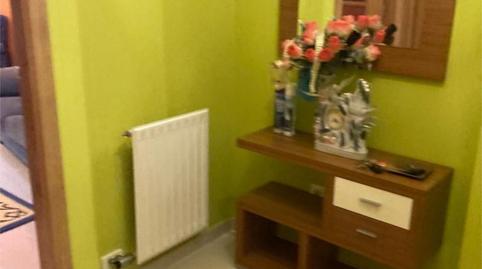 Photo 3 of Flat for rent in Lugar Burgo, 2, Soutomaior, Pontevedra