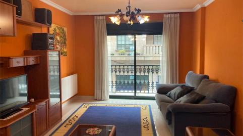 Photo 4 of Flat for rent in Lugar Burgo, 2, Soutomaior, Pontevedra