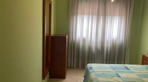 Photo 5 of Flat for rent in Lugar Burgo, 2, Soutomaior, Pontevedra