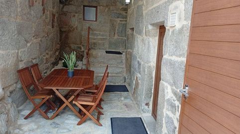 Foto 2 de Loft de alquiler en Lugar Burgo, 2, Soutomaior, Pontevedra