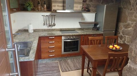 Foto 3 de Loft de alquiler en Lugar Burgo, 2, Soutomaior, Pontevedra
