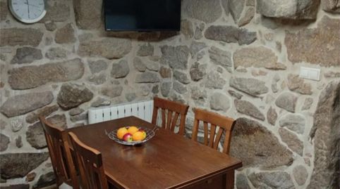 Foto 5 de Loft de alquiler en Lugar Burgo, 2, Soutomaior, Pontevedra