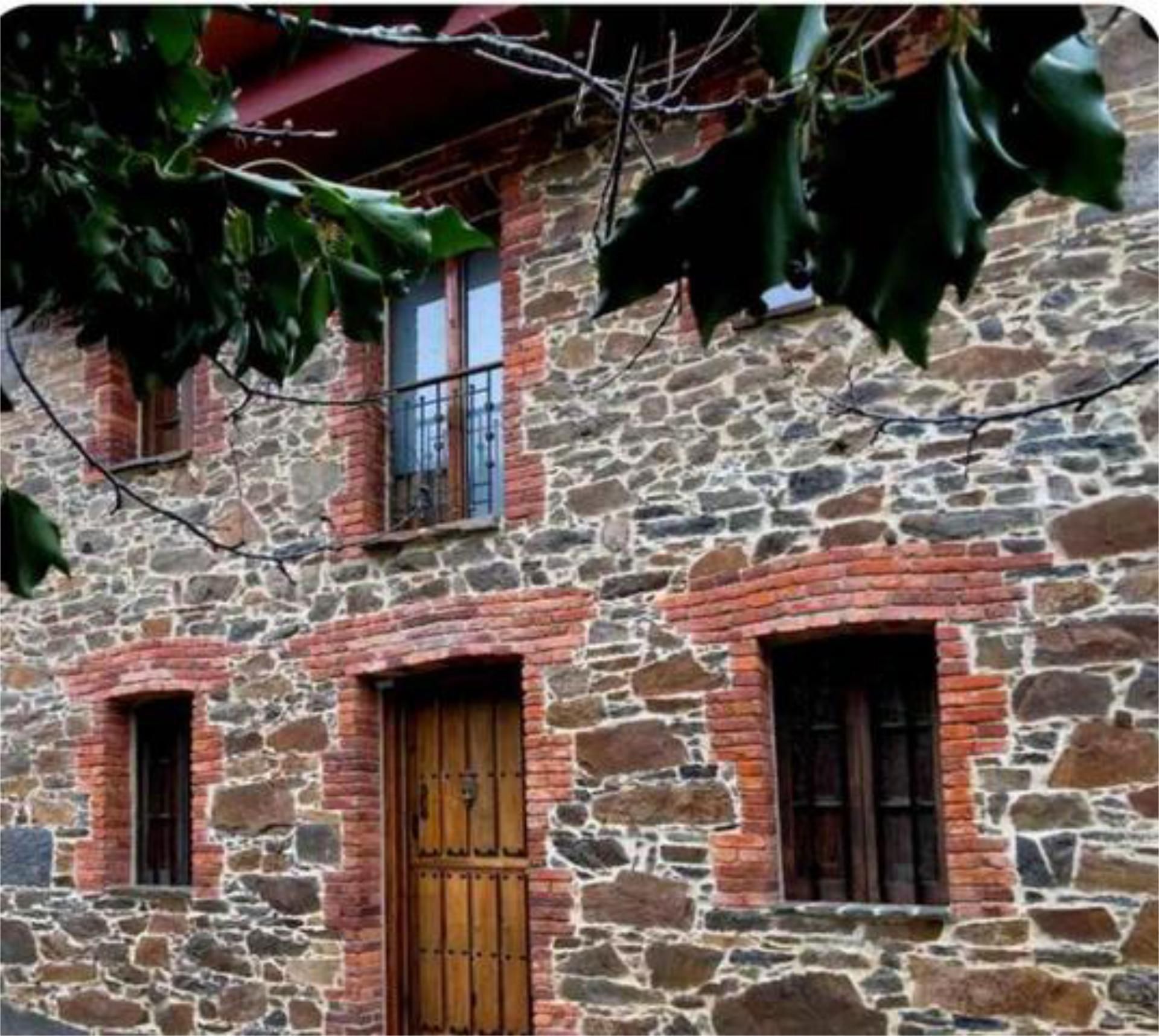 Casa o xalet de lloguer a Sama