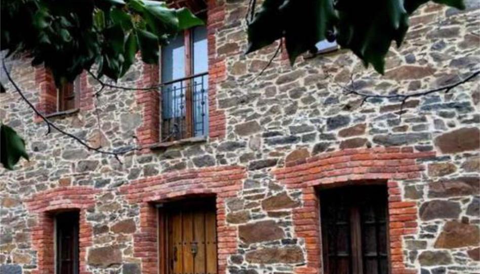 Casa o xalet de lloguer a Sama, Langreo - imatge 1 Foto 1 de Casa o xalet de lloguer a Sama, Langreo