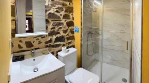 Casa o xalet de lloguer a Sama, Langreo - imatge 5 Foto 5 de Casa o xalet de lloguer a Sama, Langreo