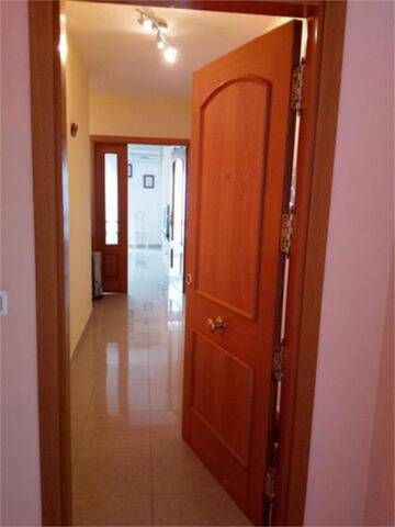 Piso en Alquiler en Castuera