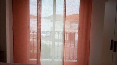 Foto 3 de Piso de alquiler en Castuera, Badajoz