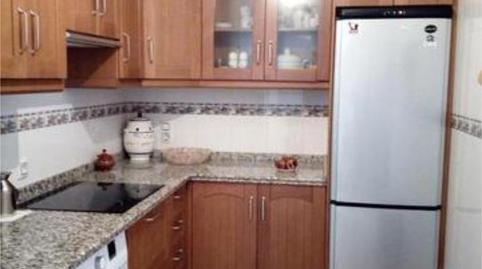 Foto 5 de Piso de alquiler en Castuera, Badajoz