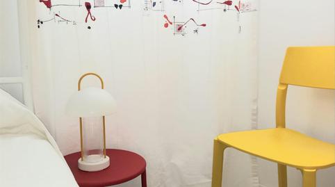 Foto 4 de Pis de lloguer a Calle Lope de Vega, 15, El Carmen, San Fernando