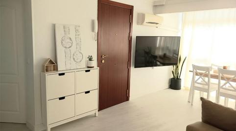 Foto 3 de Pis de lloguer a Calle Lope de Vega, 15, El Carmen, San Fernando