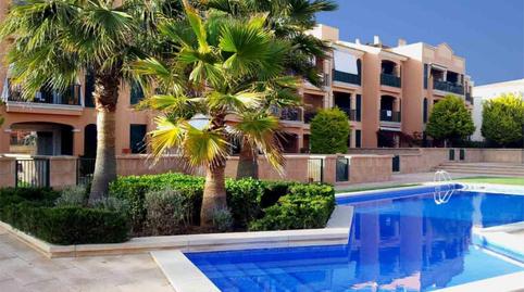 Foto 5 de Apartamento de alquiler en Carrer de Sant Lluc, 8, Sa Torre, Llucmajor