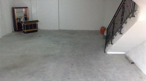 Foto 5 de Casa o xalet de lloguer a Avenida Andalucía, 106, Cúllar Vega, Granada