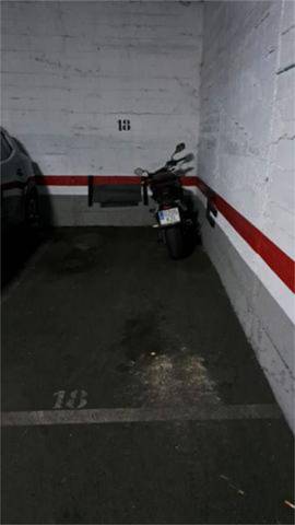 Garaje en Alquiler en Verdum