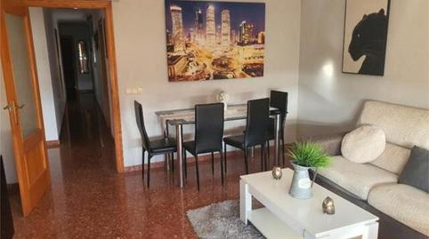 Photo 2 of Flat to rent in Sueca ciudad, Sueca