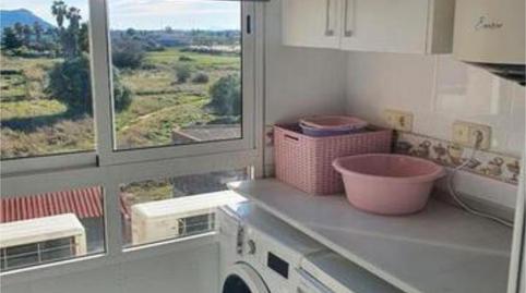 Photo 3 of Flat to rent in Sueca ciudad, Sueca