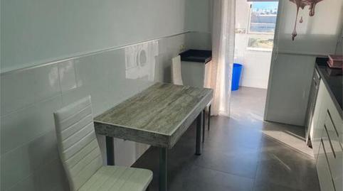 Photo 4 of Flat to rent in Sueca ciudad, Sueca