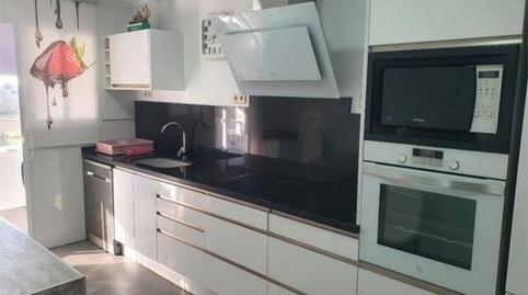 Photo 5 of Flat to rent in Sueca ciudad, Sueca