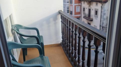 Foto 2 de Piso para compartir en Calle Pérez Galdós, 10, Santoña, Cantabria