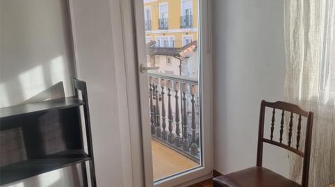 Foto 3 de Piso para compartir en Calle Pérez Galdós, 10, Santoña, Cantabria