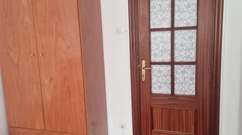 Foto 4 de Piso para compartir en Calle Pérez Galdós, 10, Santoña, Cantabria