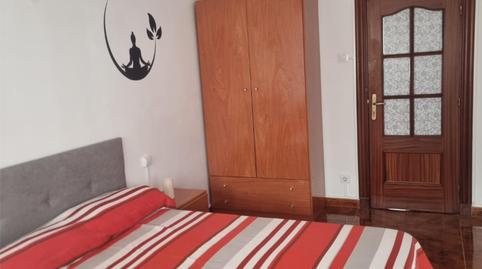 Foto 5 de Piso para compartir en Calle Pérez Galdós, 10, Santoña, Cantabria