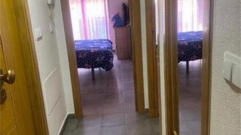 Photo 2 of Flat to rent in Santo Angel,  Murcia Capital