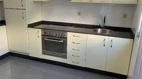 Flat for sale in Rúa Caracas, 4, Plaza España - Corte Inglés, Vigo - image 2 Photo 2 of Flat for sale in Rúa Caracas, 4, Plaza España - Corte Inglés, Vigo