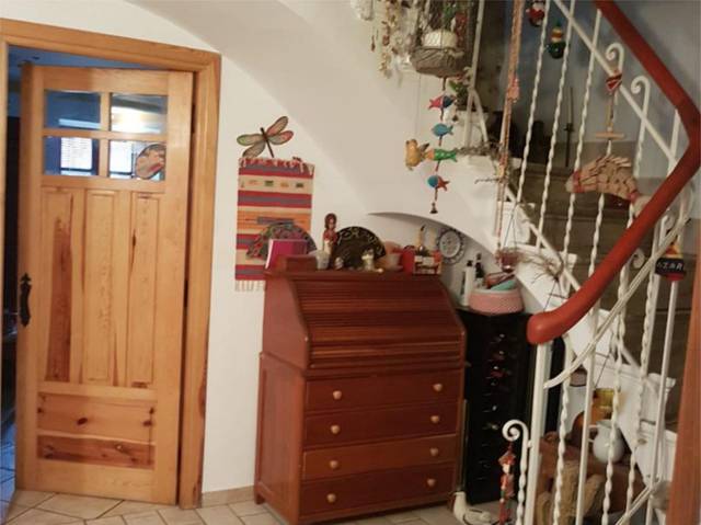 Piso en Venta en Calle de la Laguna, 19 en Aluche