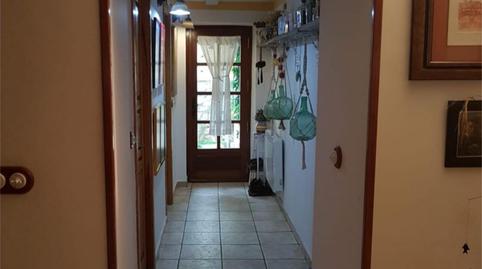 Photo 2 of Single-family semi-detached for sale in Calle de la Laguna, 19, Aluche,  Madrid Capital