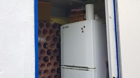 Photo 3 of Single-family semi-detached for sale in Calle de la Laguna, 19, Aluche,  Madrid Capital