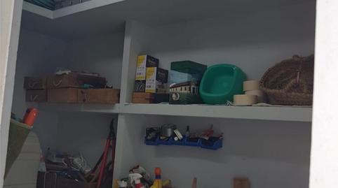 Photo 4 of Single-family semi-detached for sale in Calle de la Laguna, 19, Aluche,  Madrid Capital