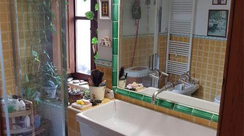 Photo 5 of Single-family semi-detached for sale in Calle de la Laguna, 19, Aluche,  Madrid Capital