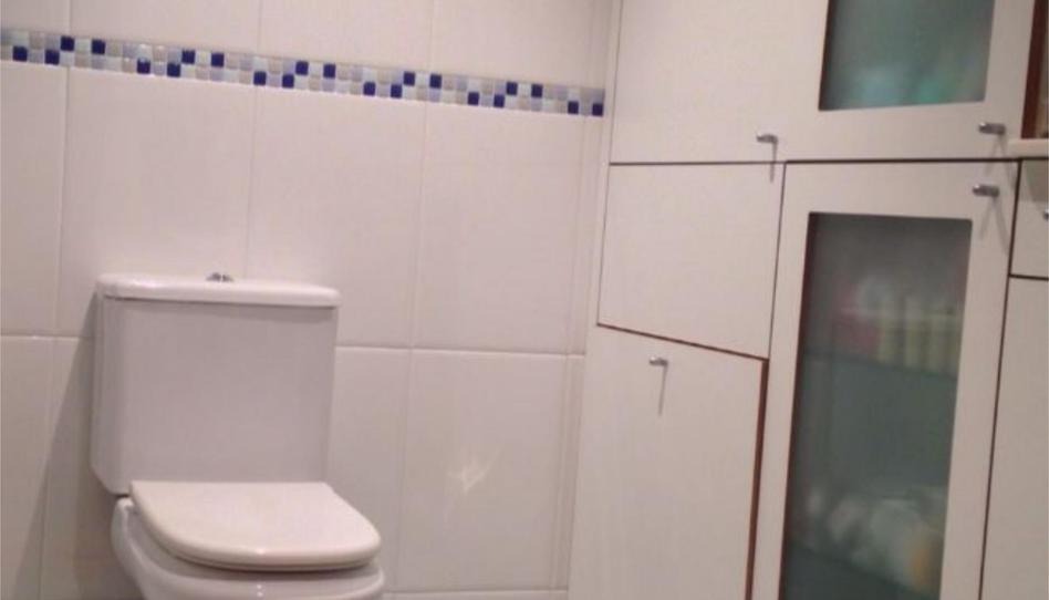 Apartament de lloguer a Avenida Razo, 18, Carballo, A Coruña - imatge 1 Foto 1 de Apartament de lloguer a Avenida Razo, 18, Carballo, A Coruña