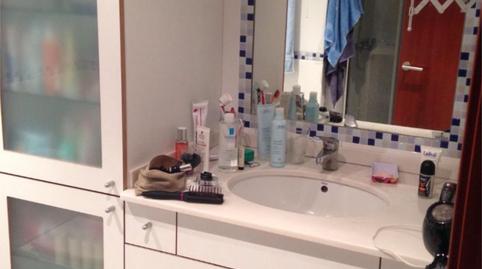 Photo 3 of Flat to rent in Avenida Razo, 18, Carballo, A Coruña