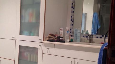 Photo 4 of Flat to rent in Avenida Razo, 18, Carballo, A Coruña