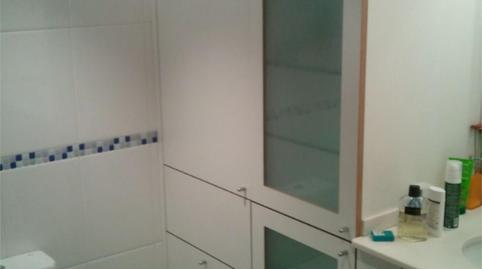 Photo 5 of Flat to rent in Avenida Razo, 18, Carballo, A Coruña