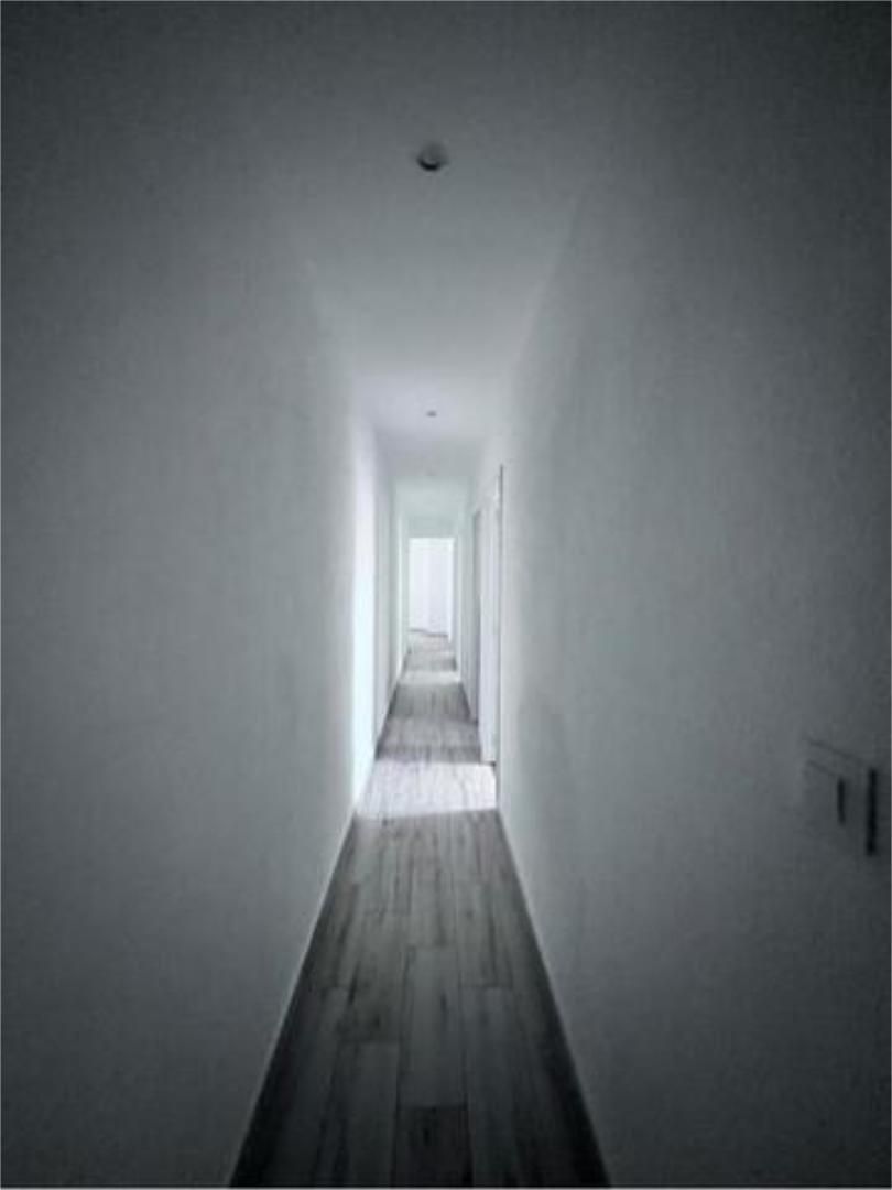 Pis de lloguer a Centro