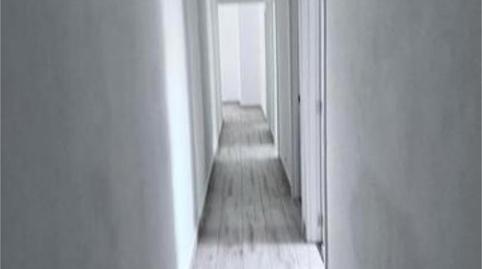 Foto 3 de Pis de lloguer a Centro, Aranjuez