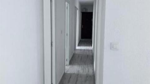 Foto 4 de Pis de lloguer a Centro, Aranjuez