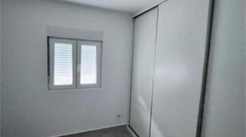 Foto 5 de Pis de lloguer a Centro, Aranjuez