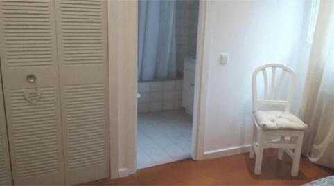 Foto 2 de Casa adosada de lloguer a Yucatán - Las Cornisas, Las Rozas de Madrid